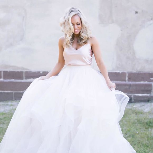 Meet your Posher, Cara - Picture 1 of 1